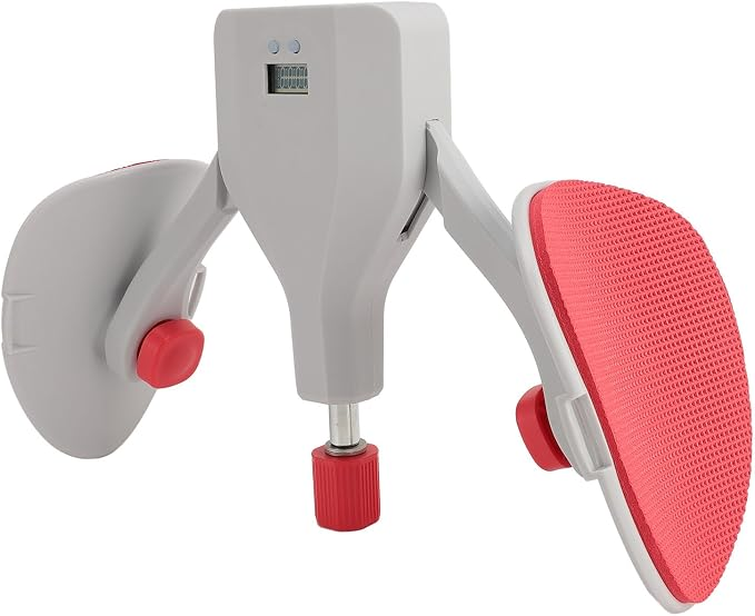 Kegel-Trainer